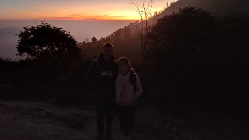 kawah-ijen-blue-fire-tour-with-local-activities-exploration