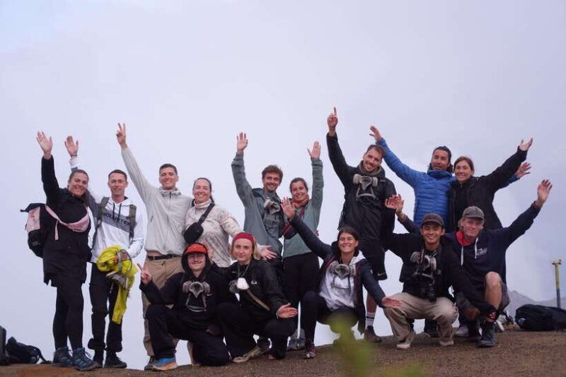 kawah-ijen-bluefire-with-experienced-guide
