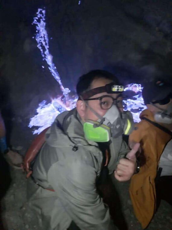 kawah-ijen-midnight-guided-tour-with-transfer-option