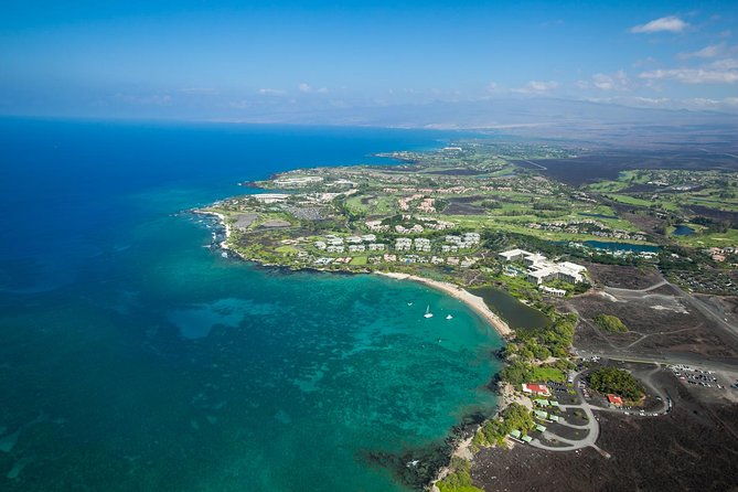 kawaihae-whale-watch