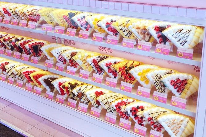 kawaii-food-tour-of-harajuku-tokyo