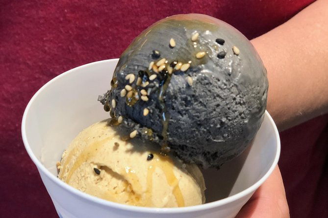 kawaii-food-tour-of-harajuku-tokyo