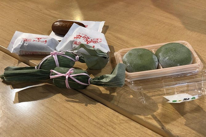 kawaii-food-tour-of-harajuku-tokyo