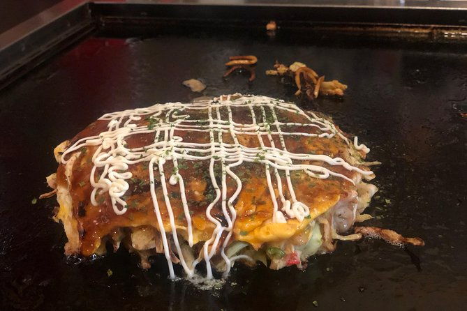 kawaii-food-tour-of-harajuku-tokyo