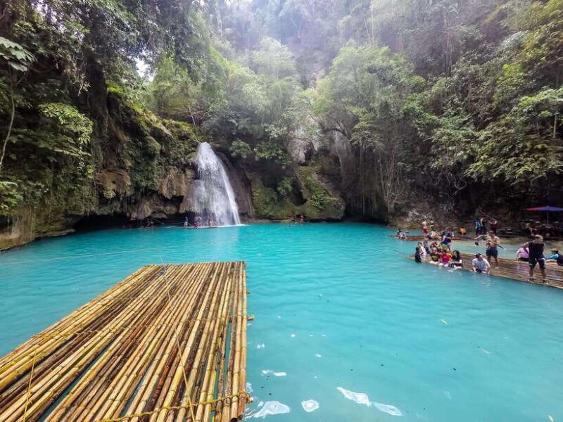 kawasan-falls-canyoneering-tour-from-maolboal