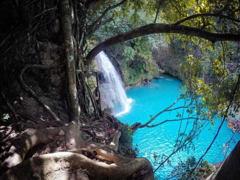 kawasan-falls-canyoneering-tour-from-maolboal