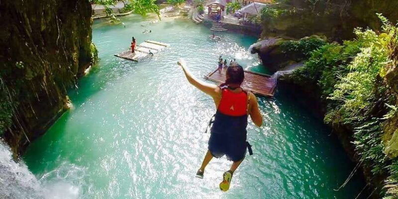 kawasan-full-day-private-canyoneering-adventure