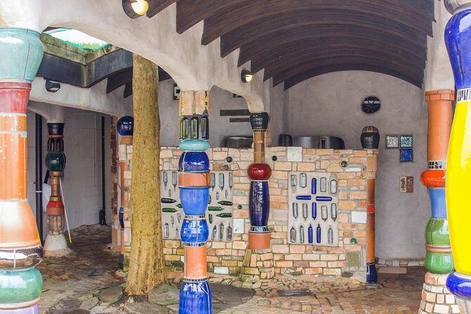 Kawiti Glow Worm Cave Tour & Opua Forest Walk - Final Thoughts: Is It Worth It?