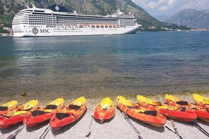 kayak-active-tour