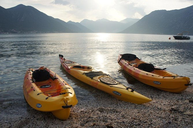 kayak-active-tour