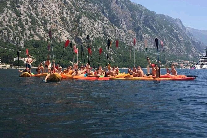 kayak-active-tour