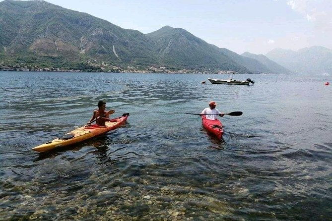 kayak-active-tour