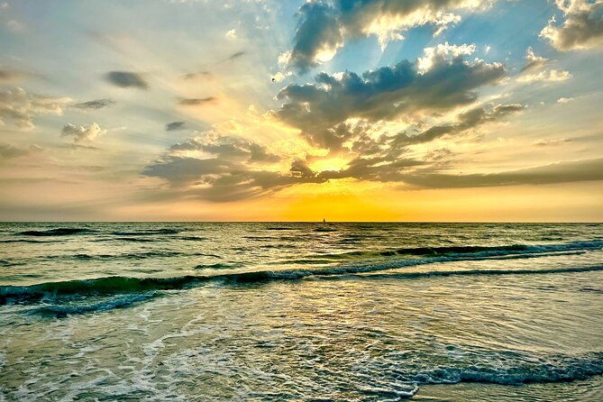 kayak-adventure-at-shell-key-preserve-in-tierra-verde