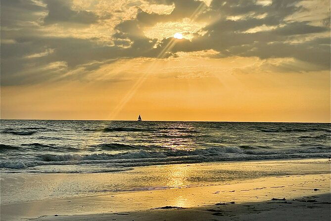 kayak-adventure-at-shell-key-preserve-in-tierra-verde