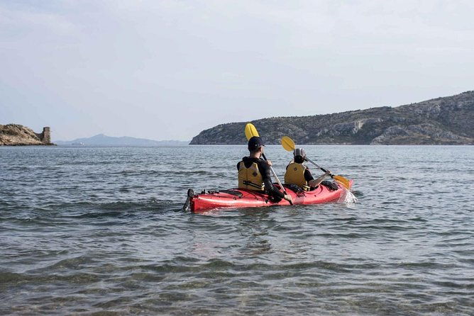 kayak-adventure