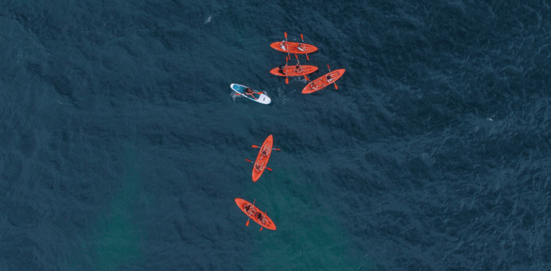 kayak-adventure-discover-the-benagil-caves