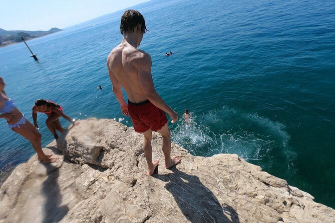 kayak-adventure-in-split-2