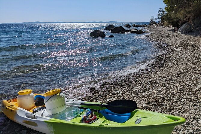 kayak-adventure-in-split-2