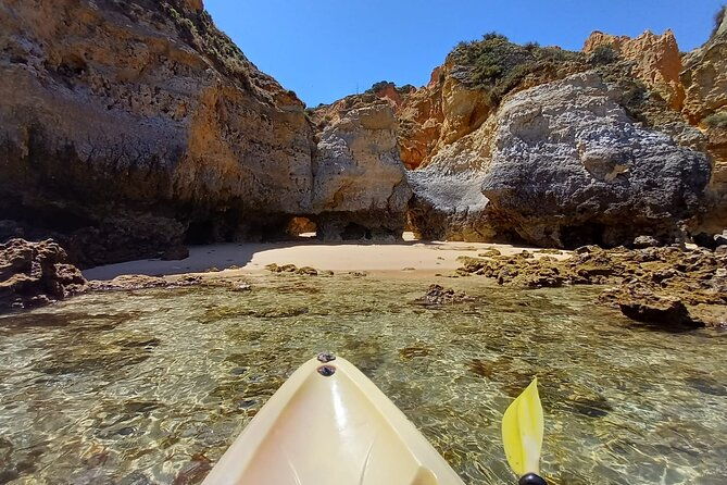 kayak-adventure-through-the-ponta-da-piedade-caves-in-lagos
