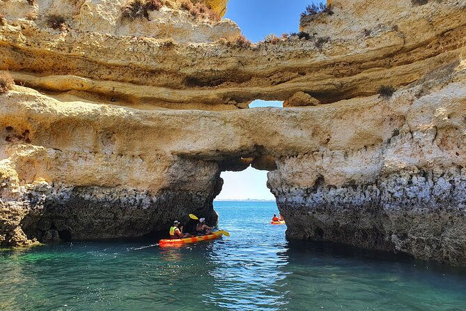 kayak-adventure-to-go-inside-ponta-da-piedade-caves-grottos-and-see-the-beaches