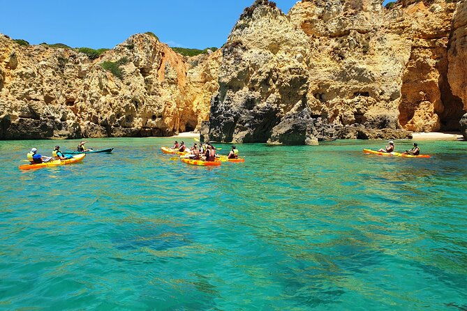 kayak-adventure-to-go-inside-ponta-da-piedade-caves-grottos-and-see-the-beaches