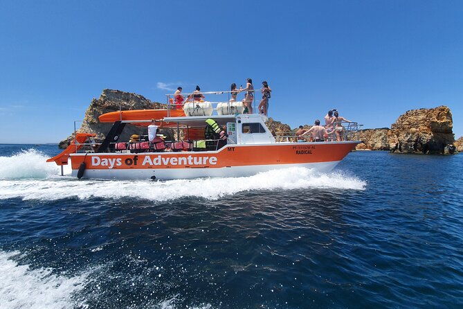 kayak-adventure-to-go-inside-ponta-da-piedade-caves-grottos-and-see-the-beaches