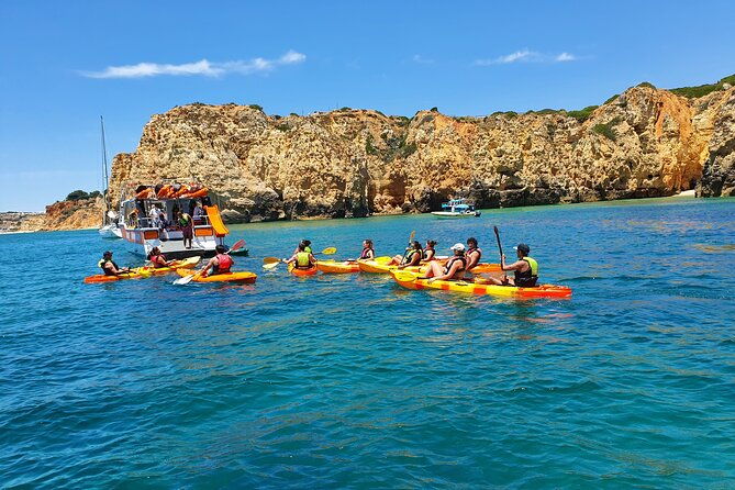 kayak-adventure-to-go-inside-ponta-da-piedade-caves-grottos-and-see-the-beaches