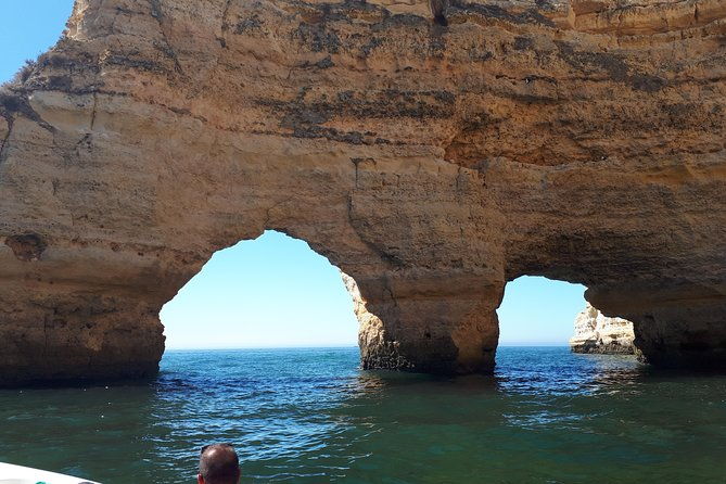 kayak-algarve-tour-benagil-by-diamond-tours-2