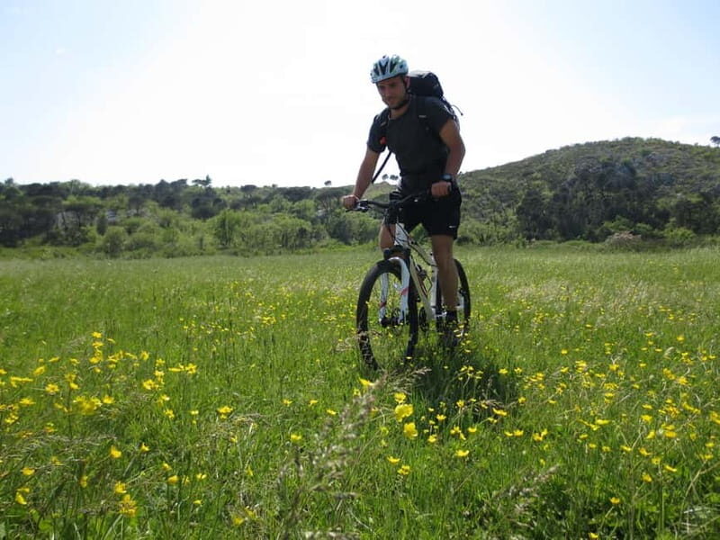Kayak and Bike Tour in the Elaphite Islands From Dubrovnik - What Makes This Tour a Good Deal?