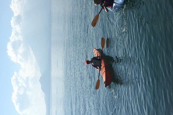 kayak-and-hike-adventure-tour-from-panajachel-in-guatemala