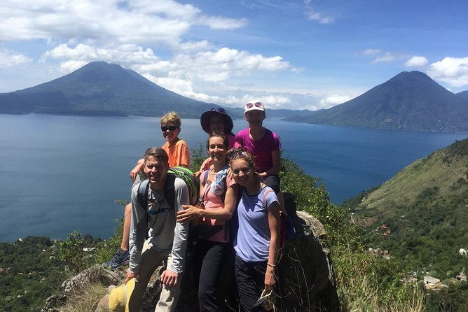kayak-and-hike-adventure-tour-from-panajachel-in-guatemala