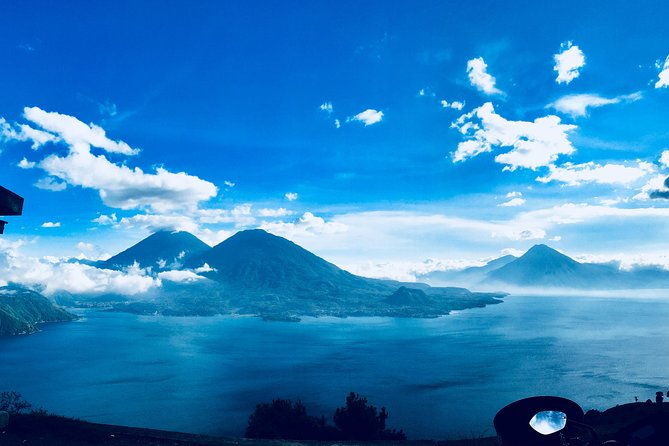 kayak-and-hike-adventure-tour-from-panajachel-in-guatemala