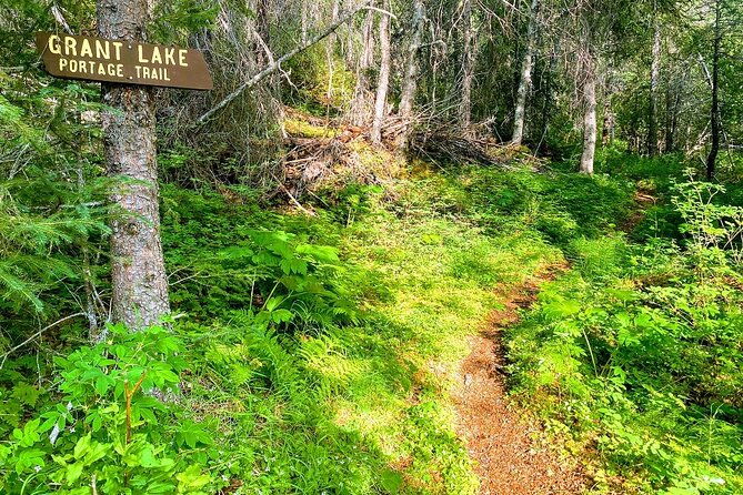 kayak-and-hike-to-deep-blue-glacially-carved-grant-lake-alaska-2