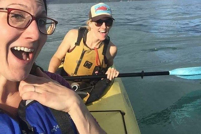 kayak-and-hike-to-historic-ww2-army-fort-in-alaska
