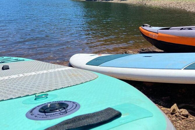 kayak-and-paddle-tour-in-marvao