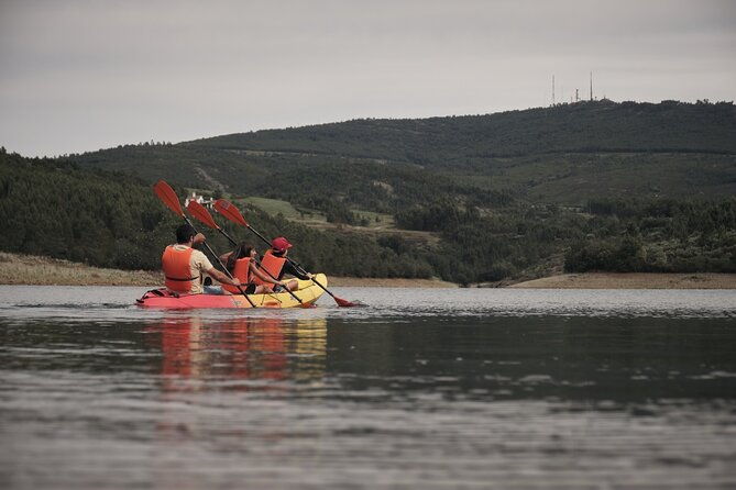 kayak-and-paddle-tour-in-marvao