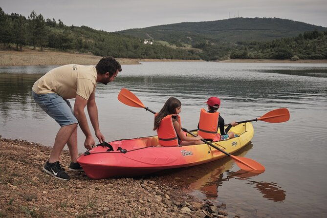 kayak-and-paddle-tour-in-marvao
