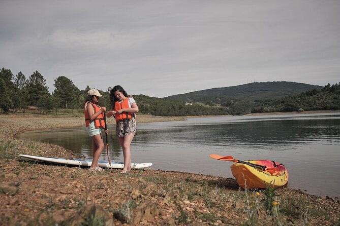 kayak-and-paddle-tour-in-marvao