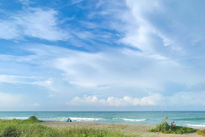 kayak-and-paddleboard-rentals-at-siesta-key
