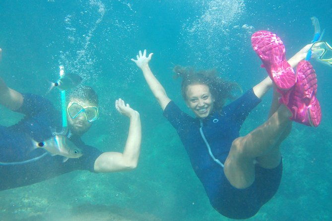 kayak-and-snorkel-excursion-to-cova-tallada
