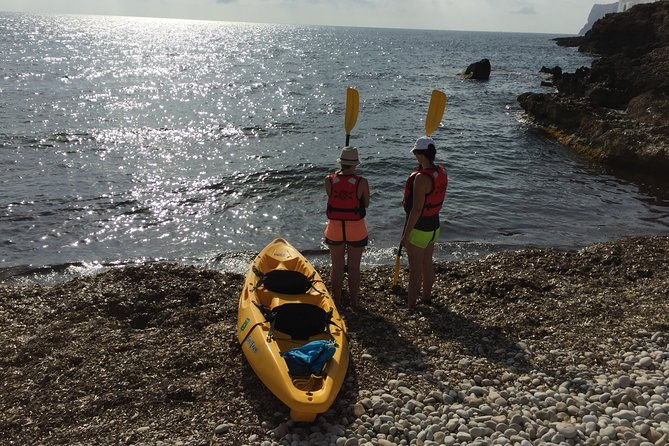 kayak-and-snorkel-excursion-to-cova-tallada