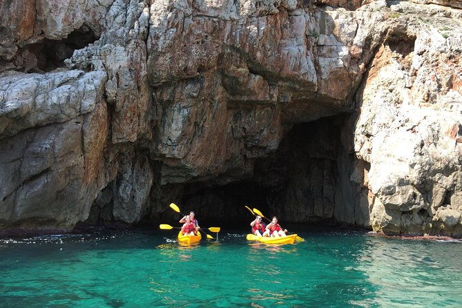 kayak-and-snorkel-excursion-to-cova-tallada