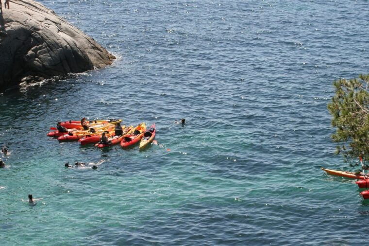 kayak-and-snorkel-in-playa-de-aro-costa-brava