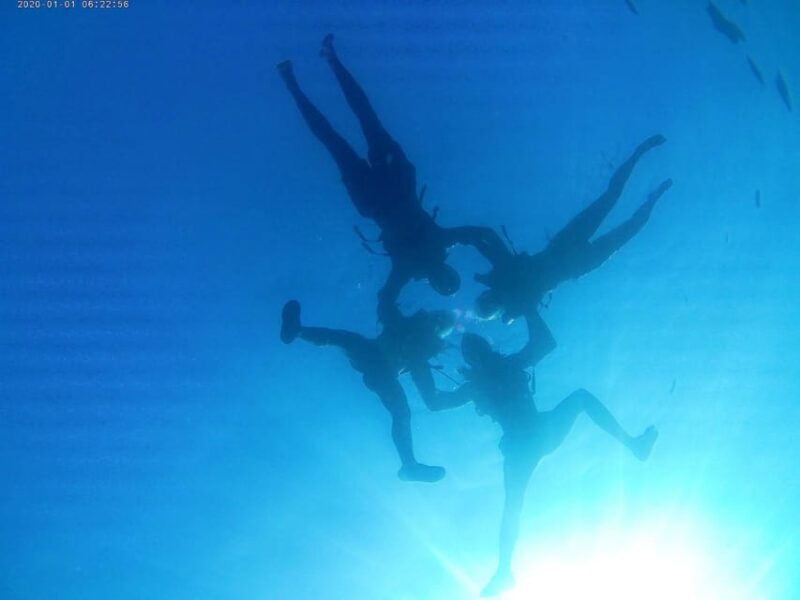 kayak-and-snorkel-tour-platja-daro