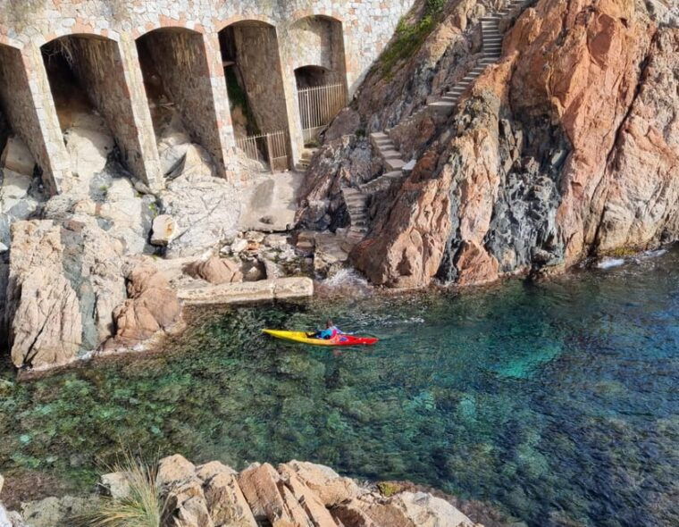 kayak-and-snorkel-tour-platja-daro