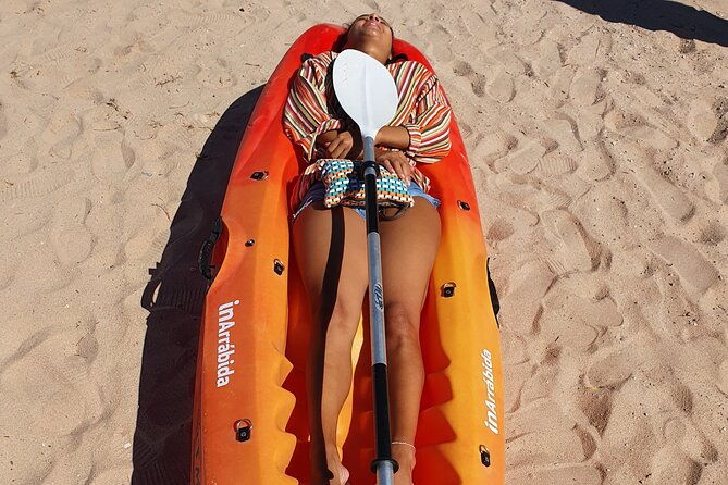kayak-and-snorkeling-adventure-in-lisbon