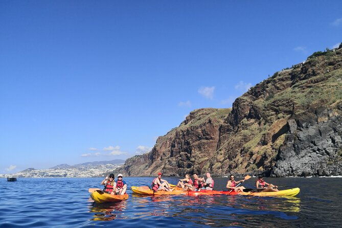 kayak-and-snorkeling-tour-in-underwater-nature-reserve-garajau