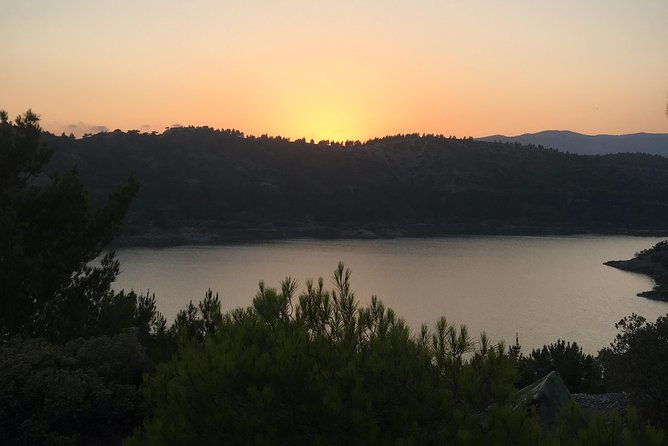 kayak-at-apolakkia-lake