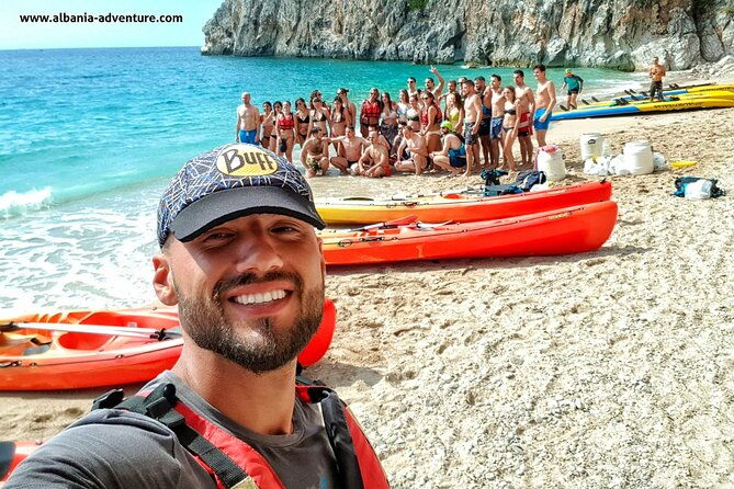 kayak-day-drymades-gjipe