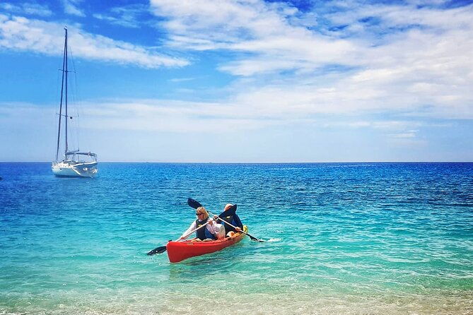 kayak-day-drymades-gjipe